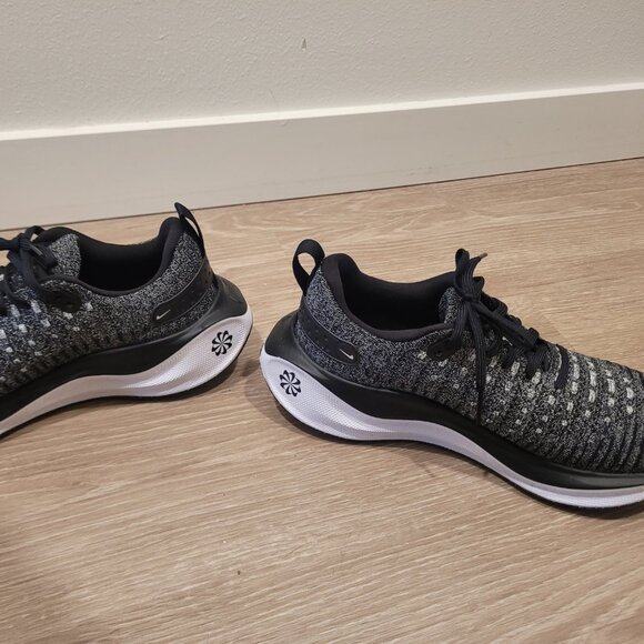 Nike infinity react 4 - Picture 4 of 5